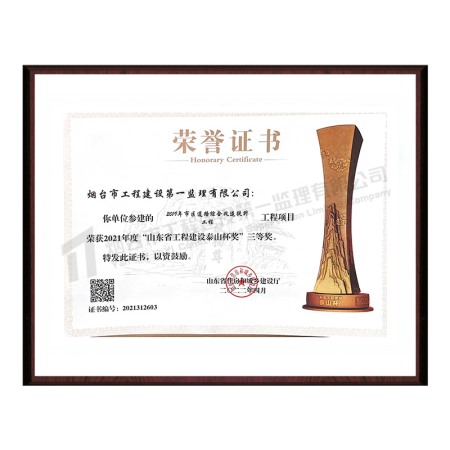 2019年市区道路综合改造提升工程